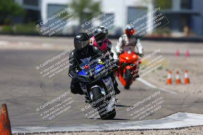 media/Apr-11-2025-Apex Assassins (Fri) [[160f9eab24]]/TD2/145pm (Turn 5)/